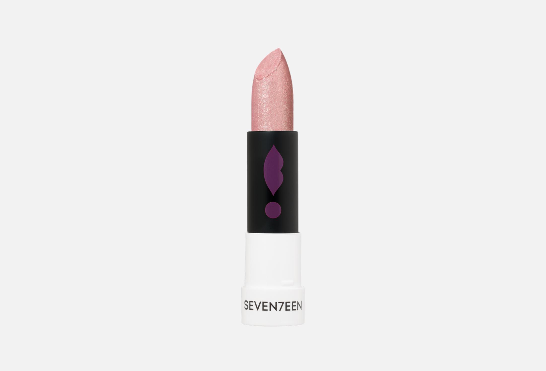 Lipstick Special  5 433