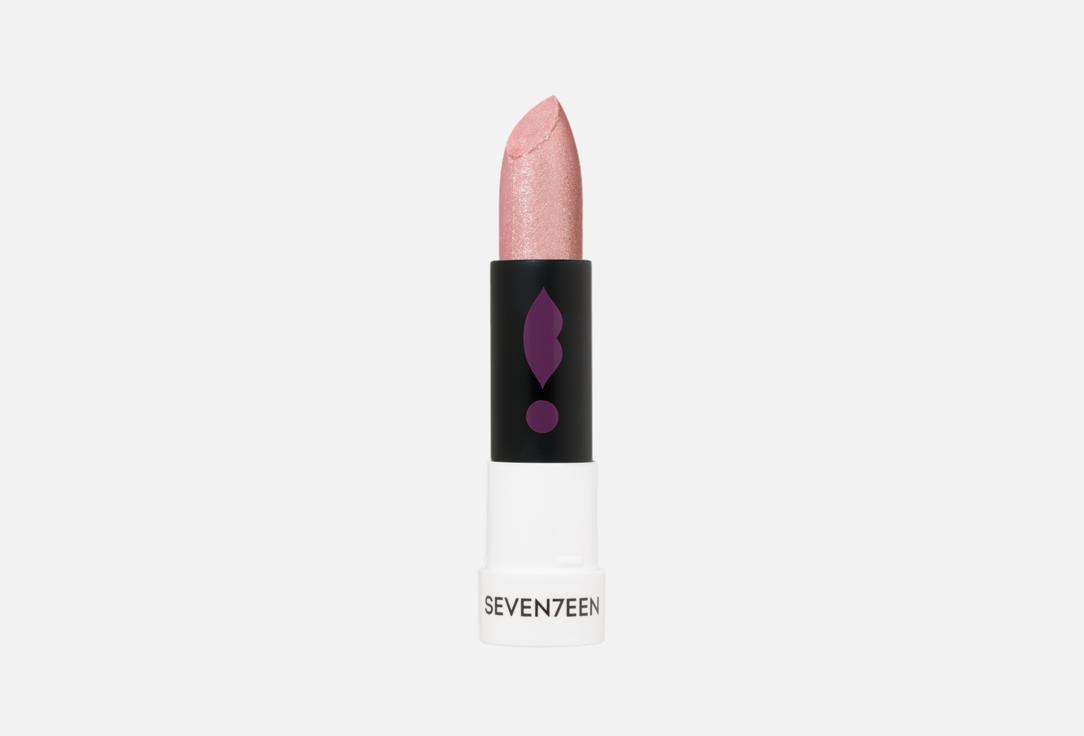 SEVEN7EEN Hydrating creamy lipstick Lipstick Special