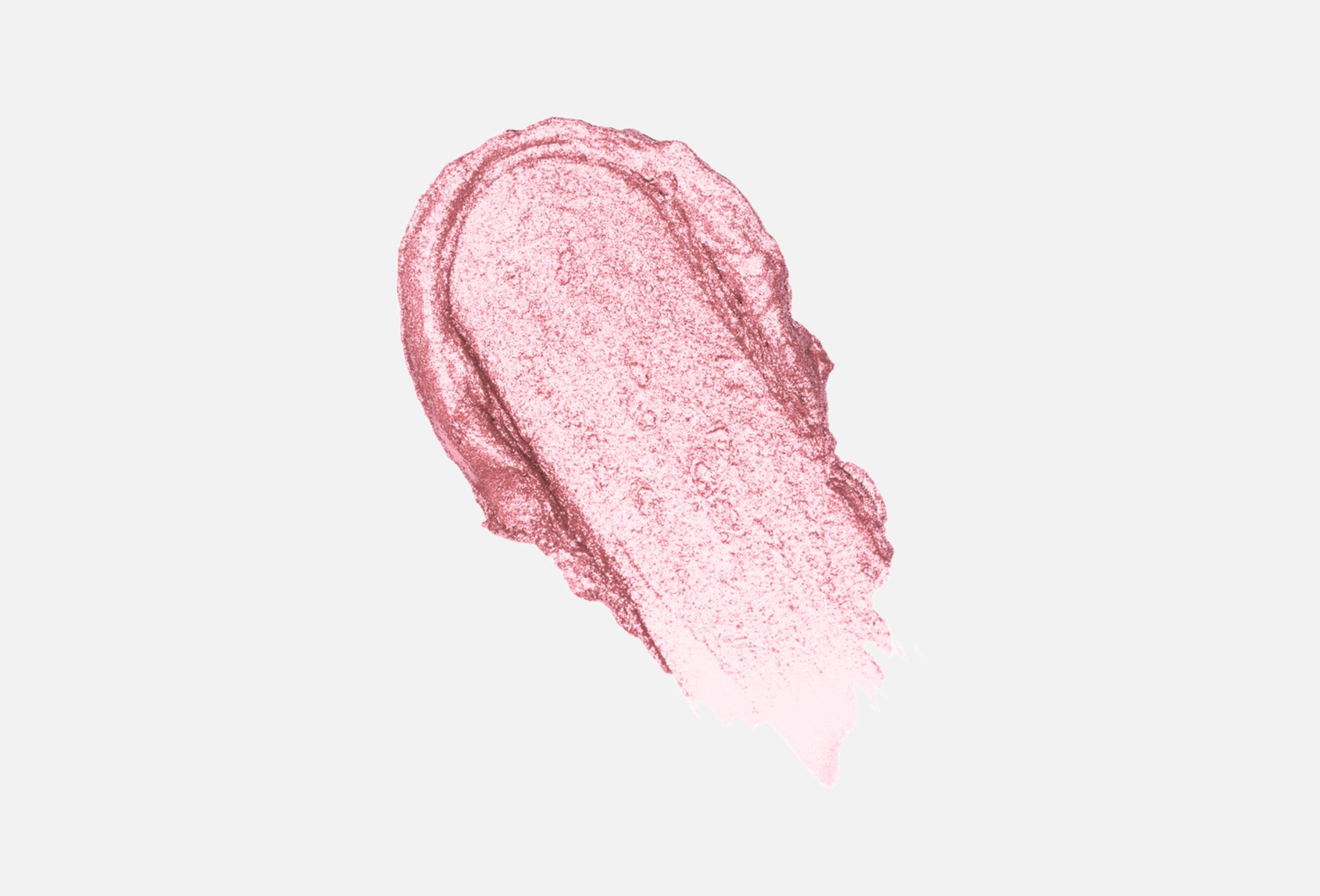 SEVEN7EEN Hydrating creamy lipstick Lipstick Special