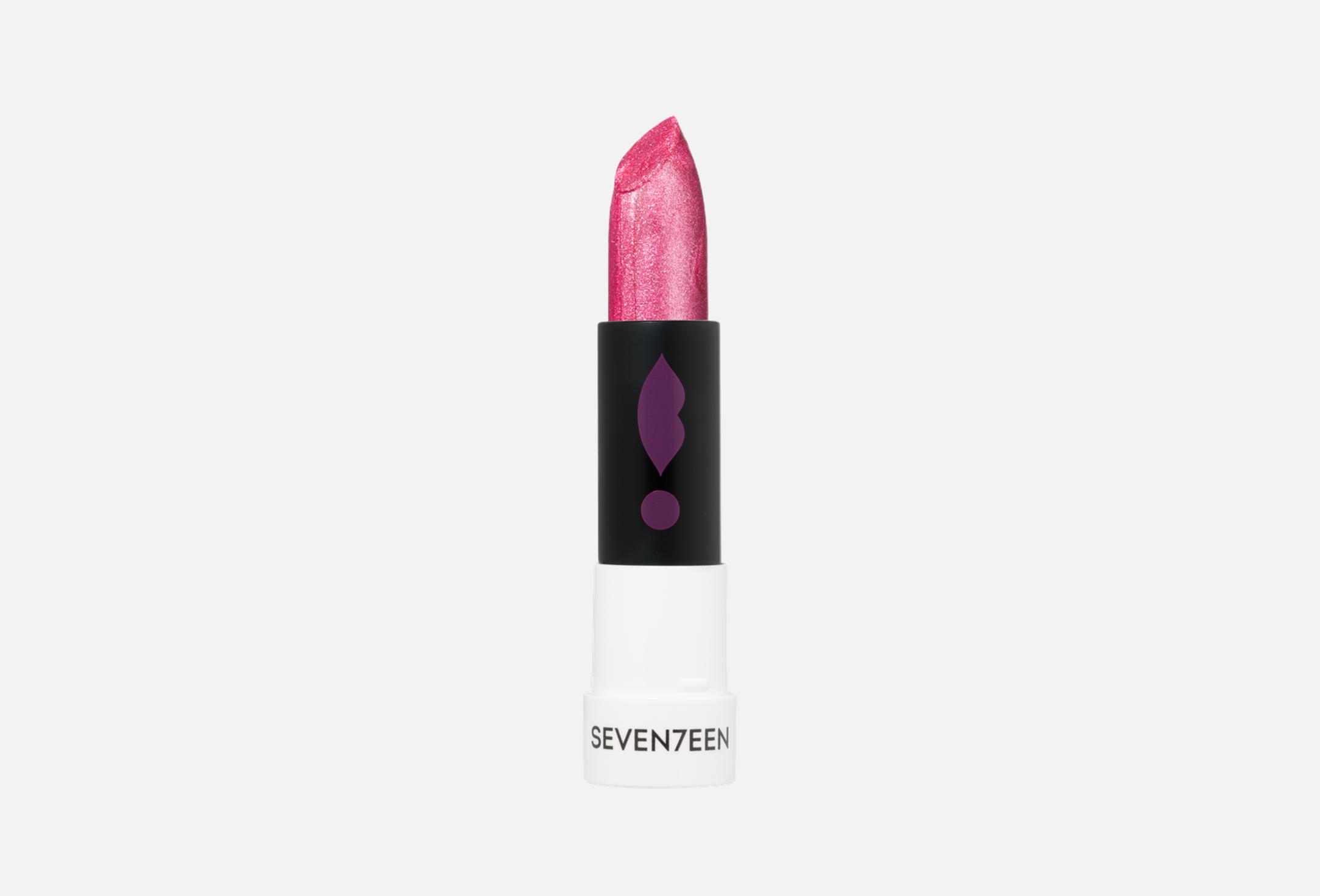 Lipstick Special 5 434