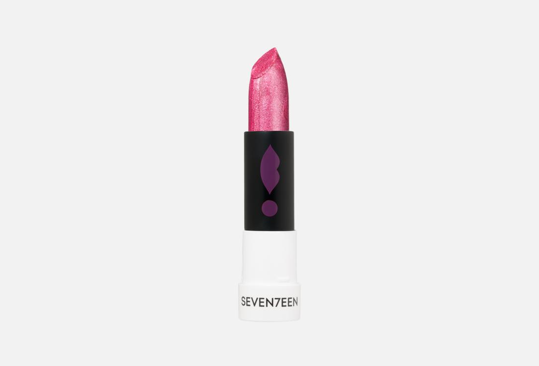SEVEN7EEN Hydrating creamy lipstick Lipstick Special
