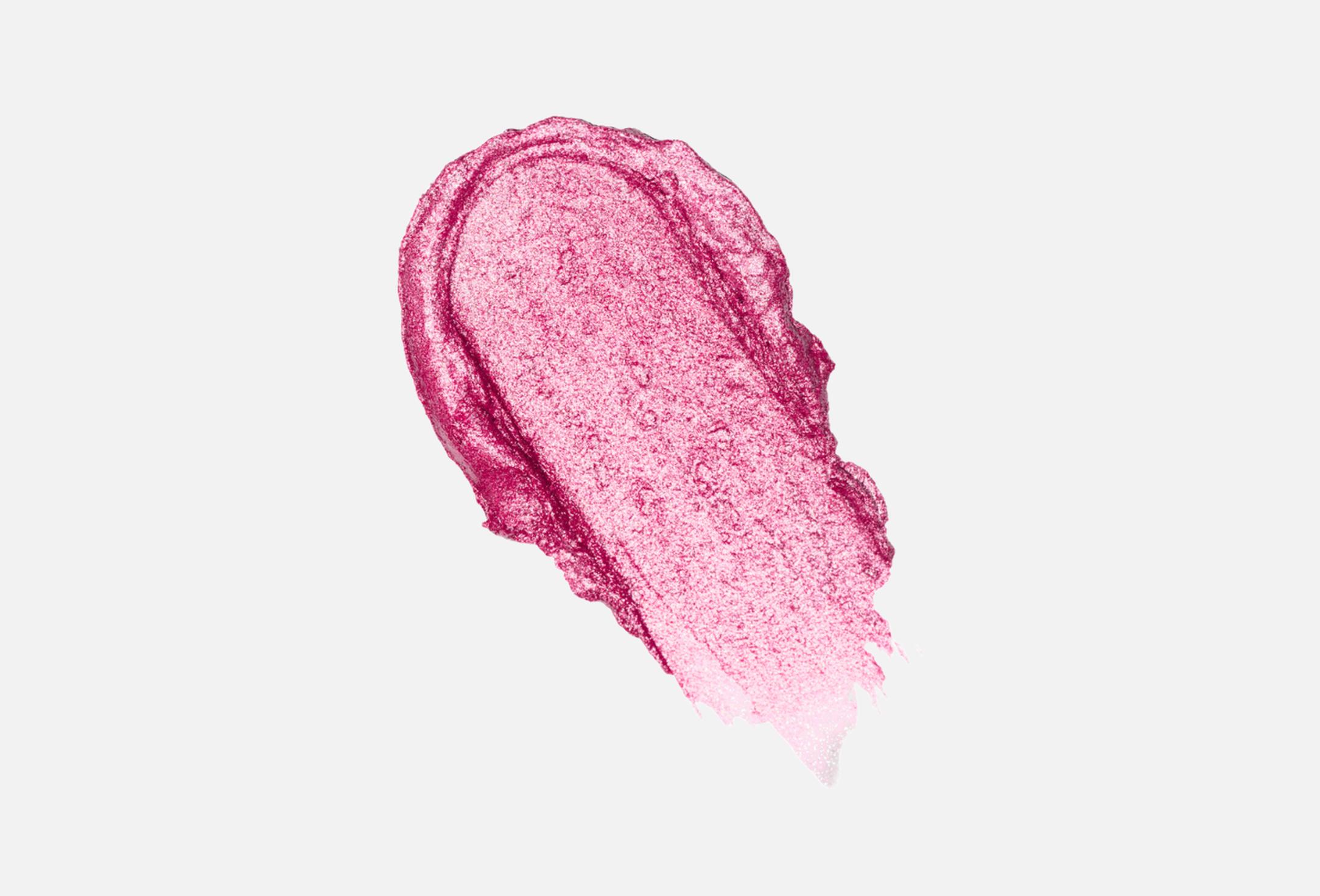 SEVEN7EEN Hydrating creamy lipstick Lipstick Special