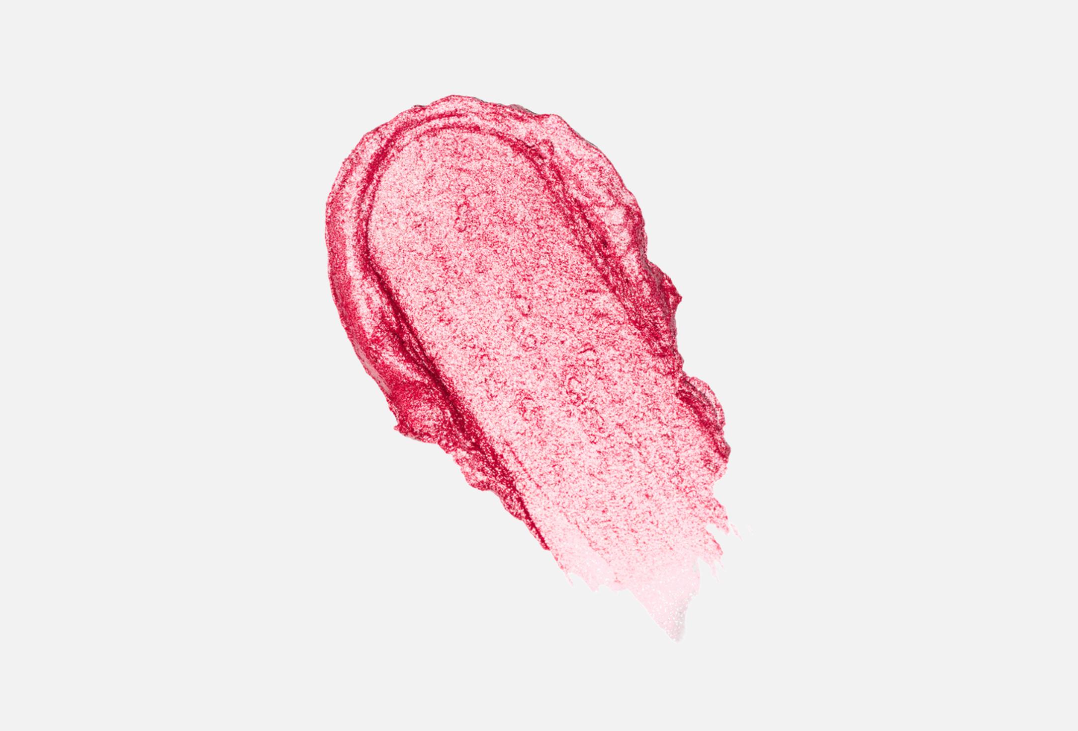 SEVEN7EEN Hydrating creamy lipstick Lipstick Special 435 5 g SEVEN7EEN Hydrating creamy lipstick Lipstick Special