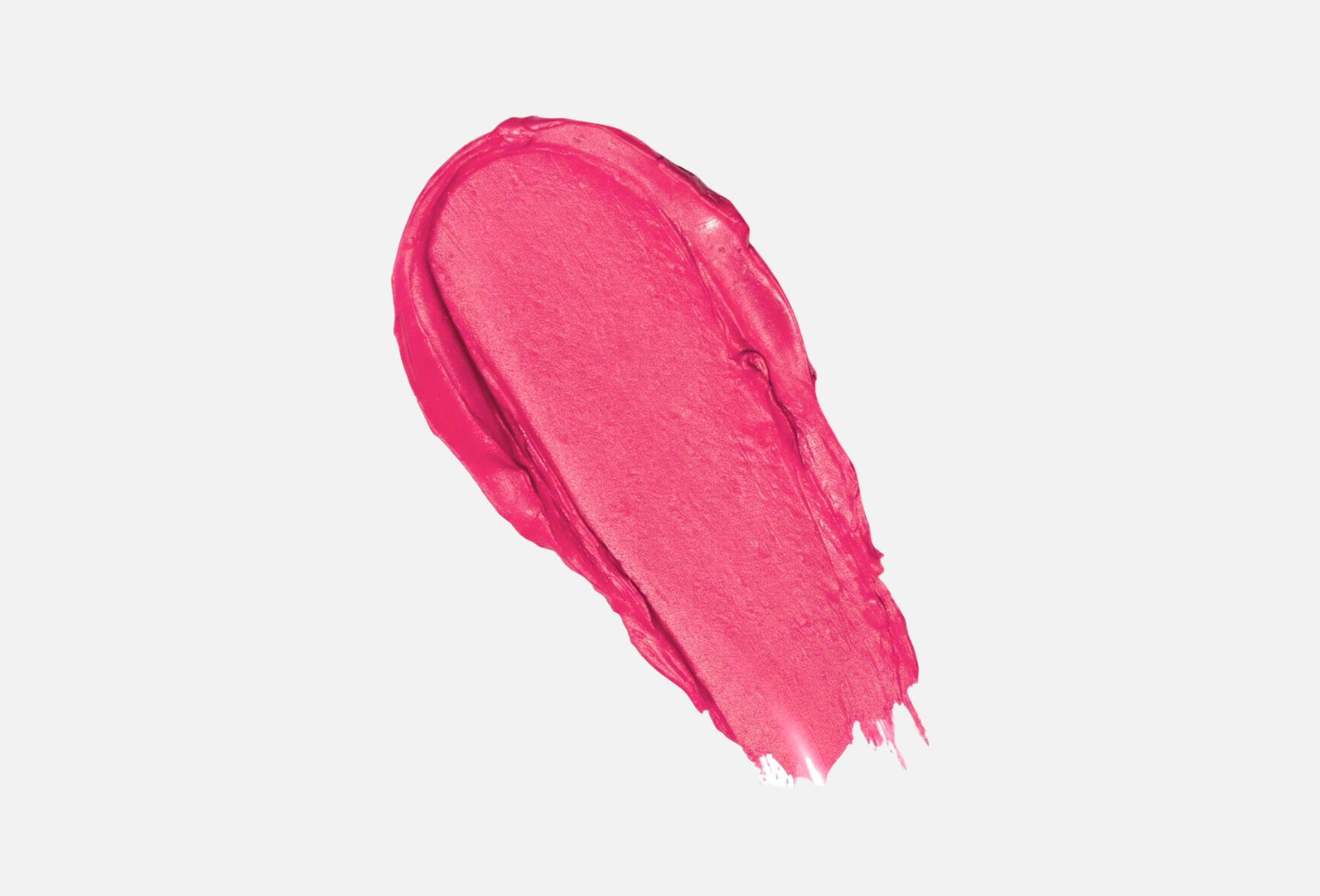 SEVEN7EEN Matte lipstick SPF15 Matte Lasting Lipstick