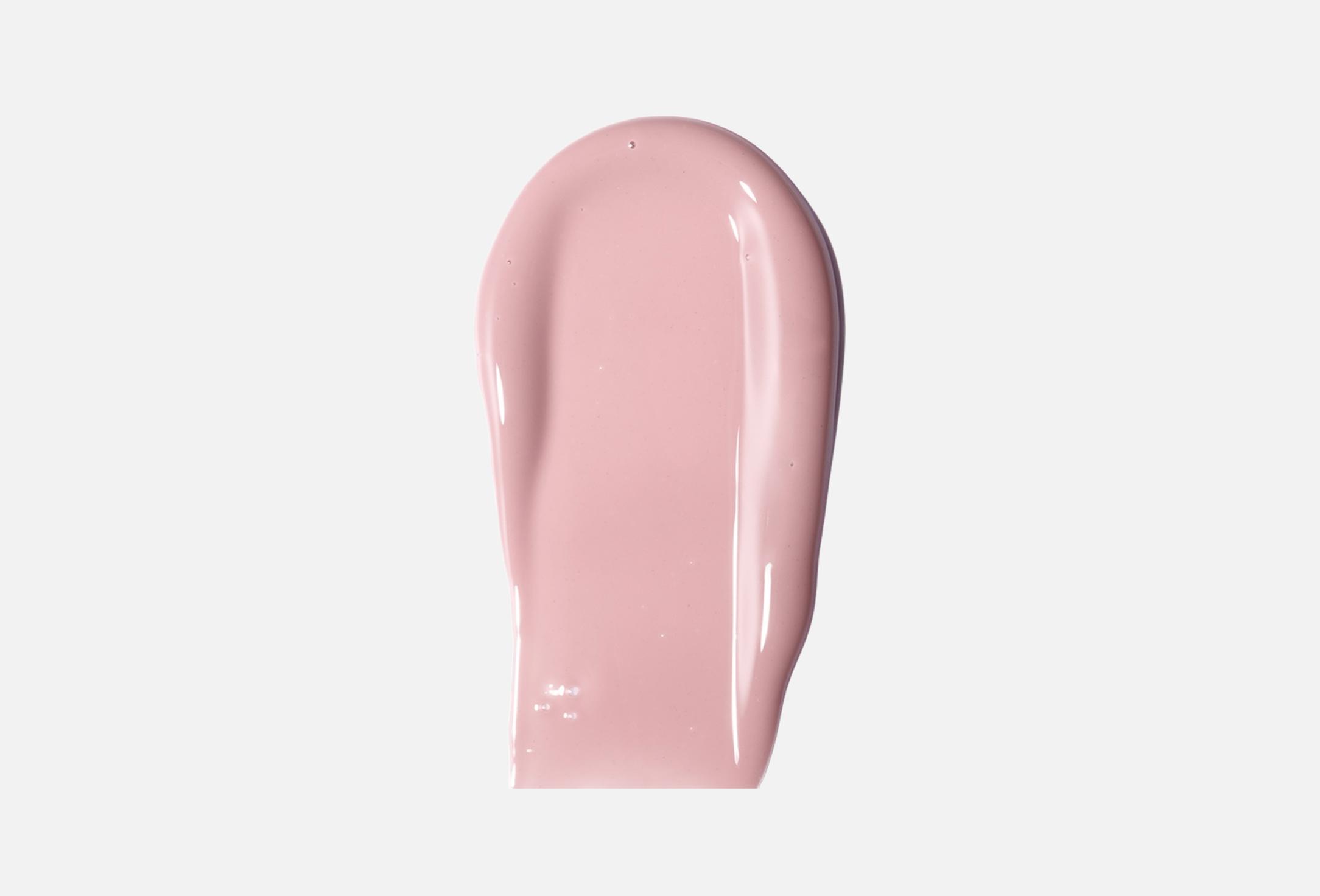 SEVEN7EEN Lip Gloss SPF15 Juicy shine