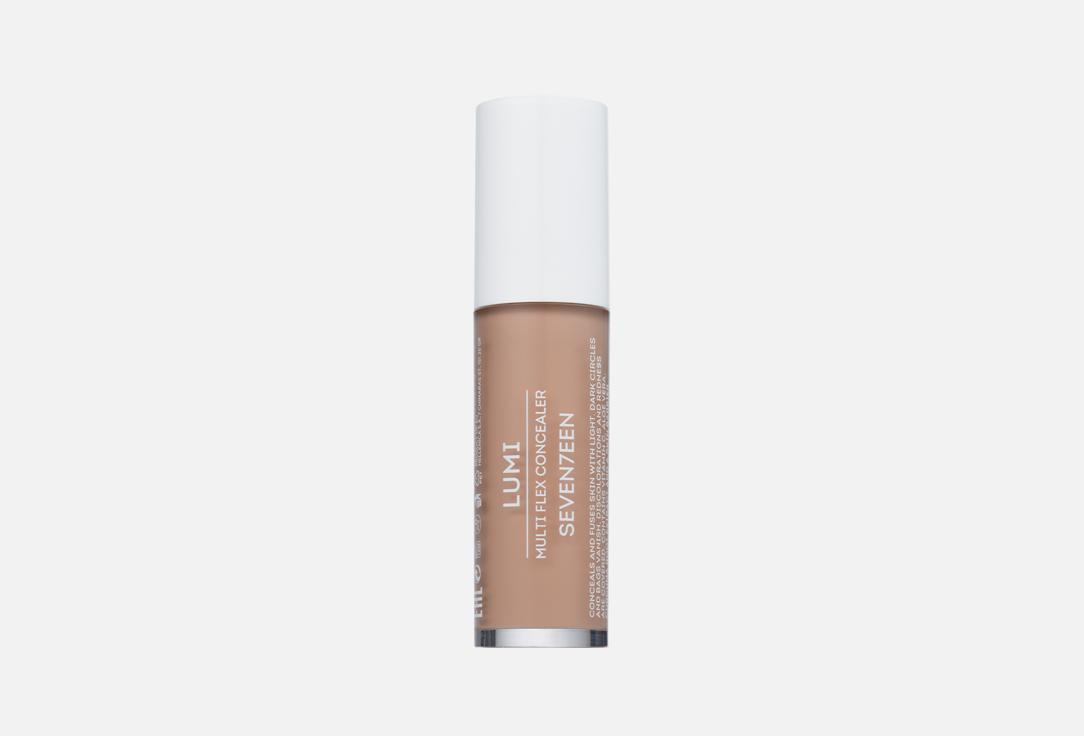 SEVEN7EEN Concealer LUMI MULTI-FLEX CONCEALER