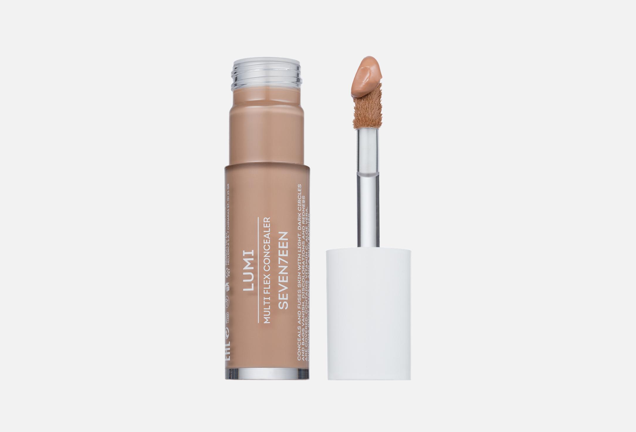 LUMI MULTI-FLEX CONCEALER 15 05