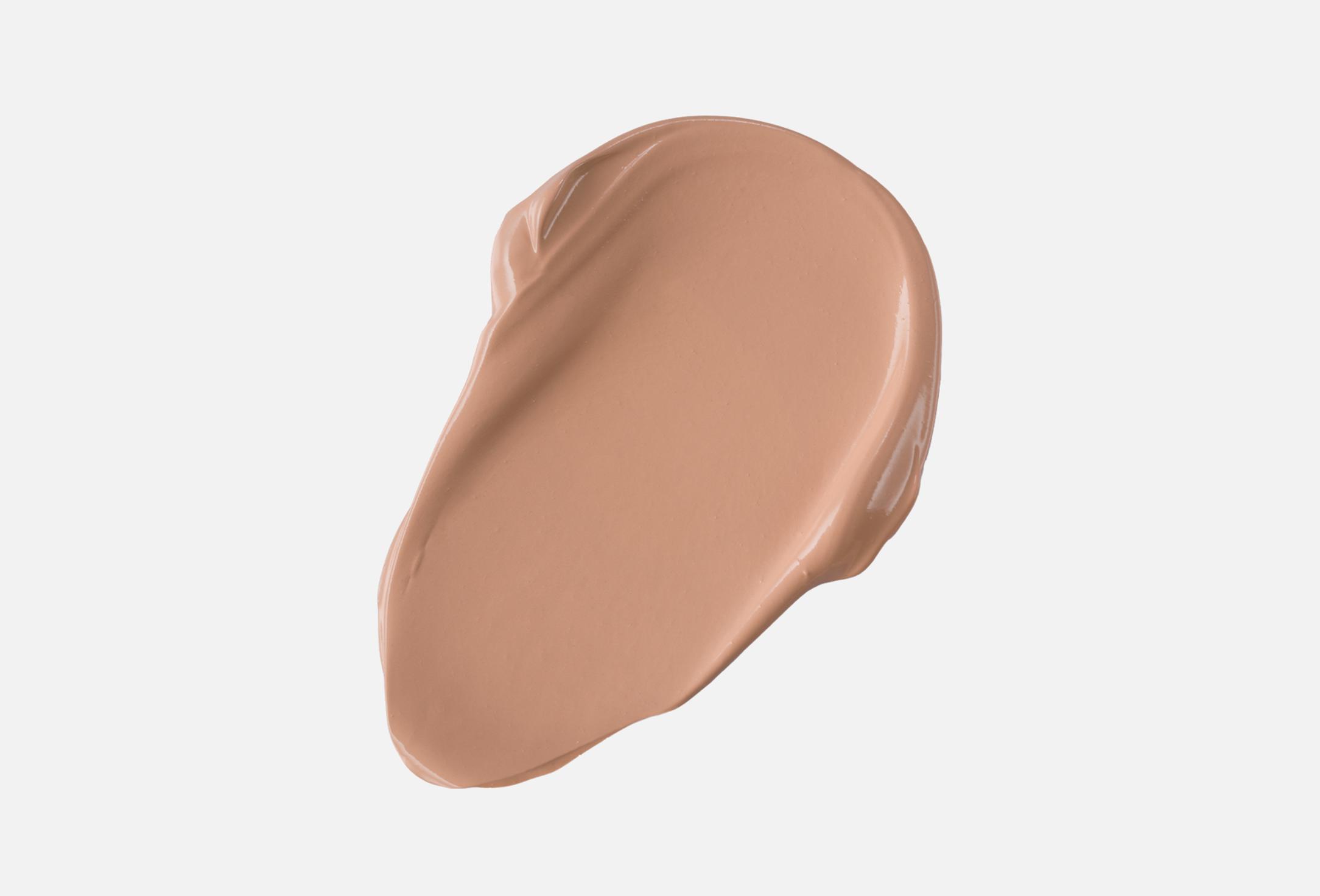 SEVEN7EEN Concealer LUMI MULTI-FLEX CONCEALER
