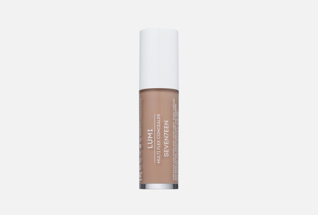 SEVEN7EEN Concealer LUMI MULTI-FLEX CONCEALER