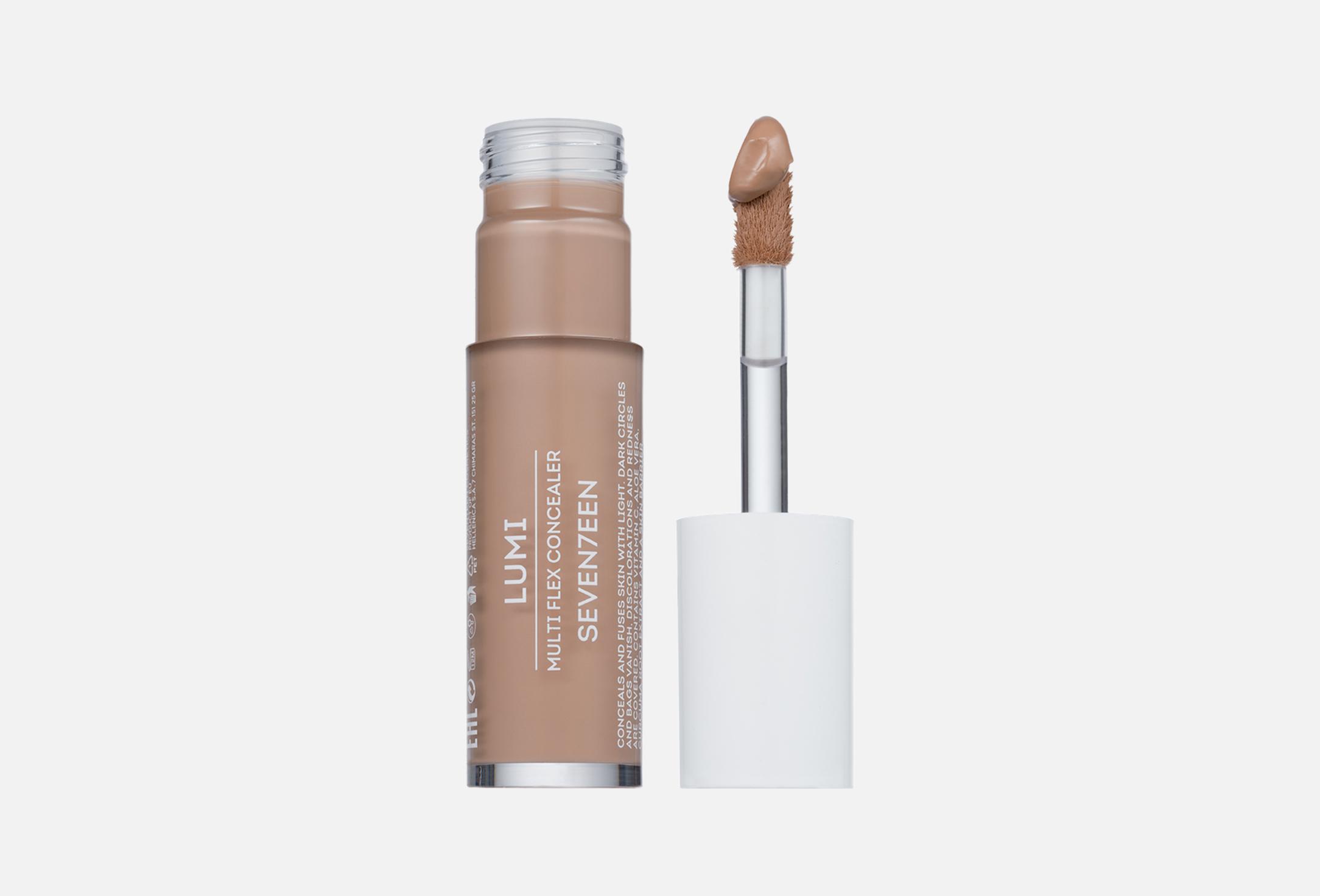 LUMI MULTI-FLEX CONCEALER  15 06