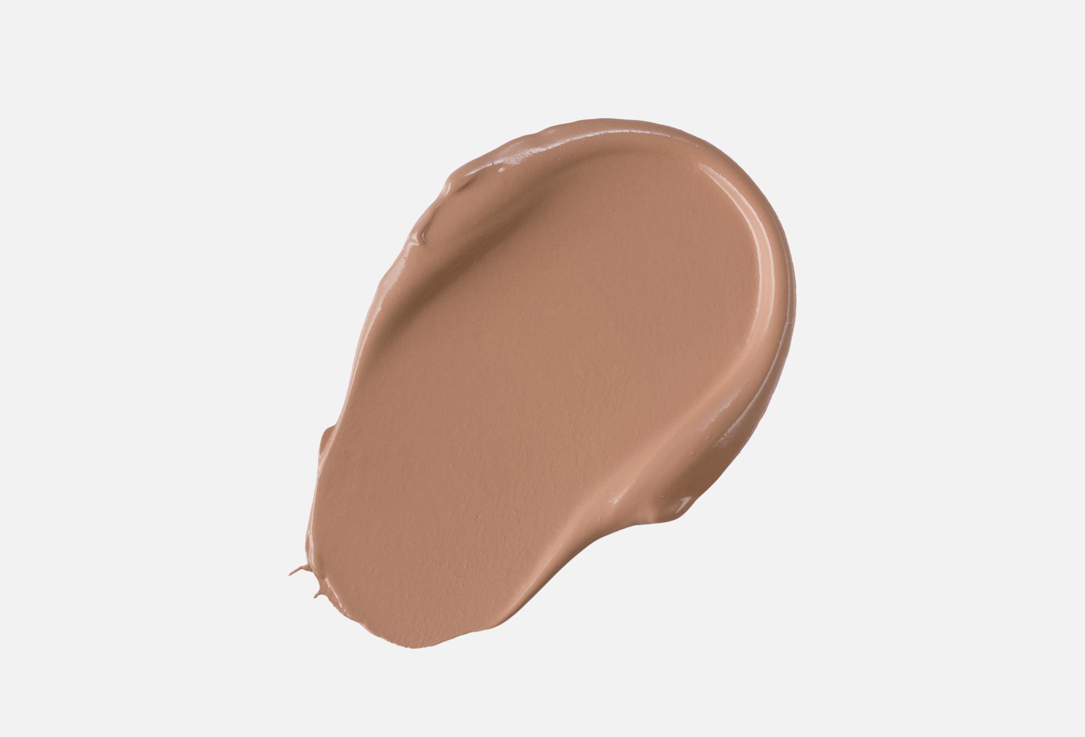 SEVEN7EEN Concealer LUMI MULTI-FLEX CONCEALER