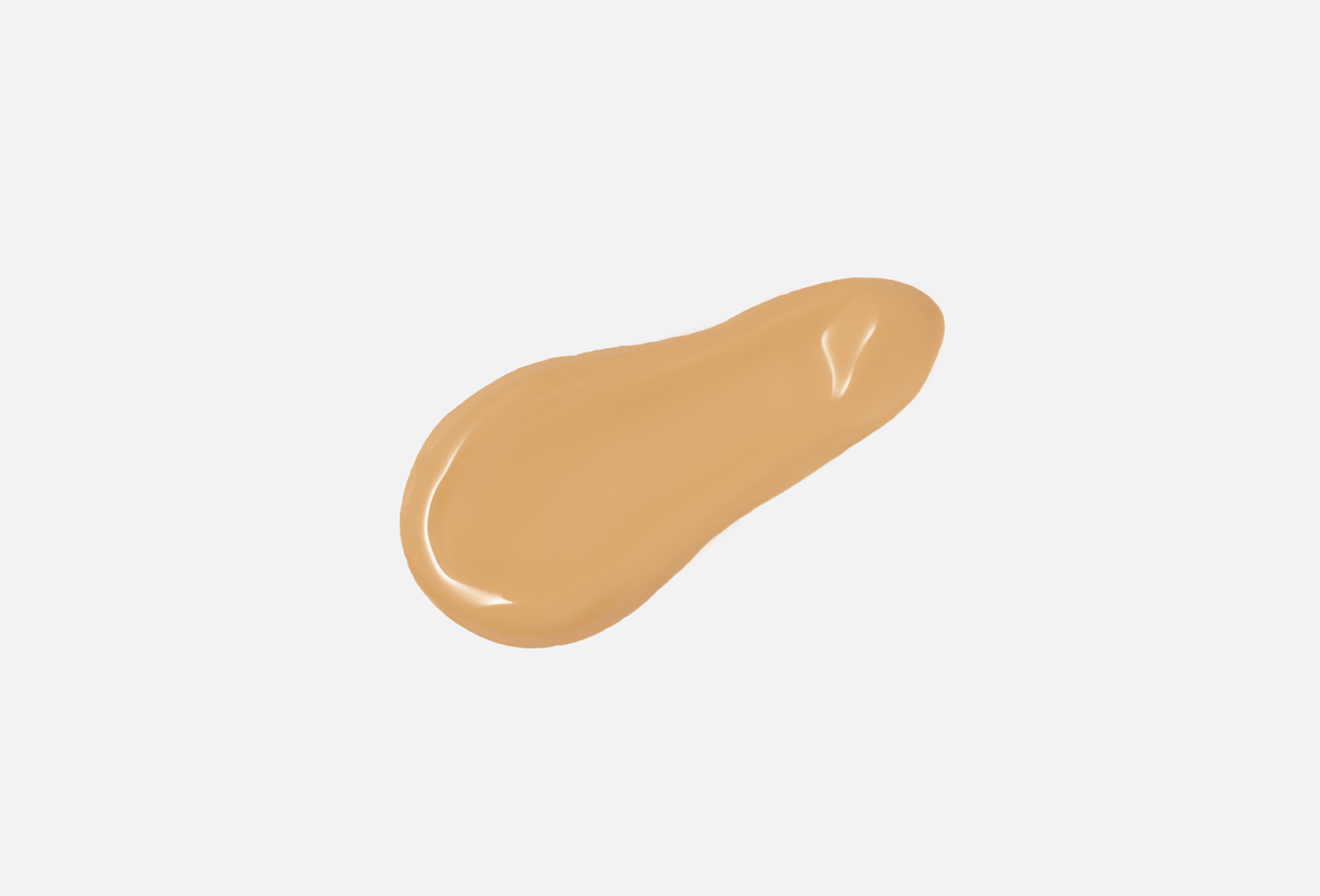 Armani Liquid foundation Luminous Silk