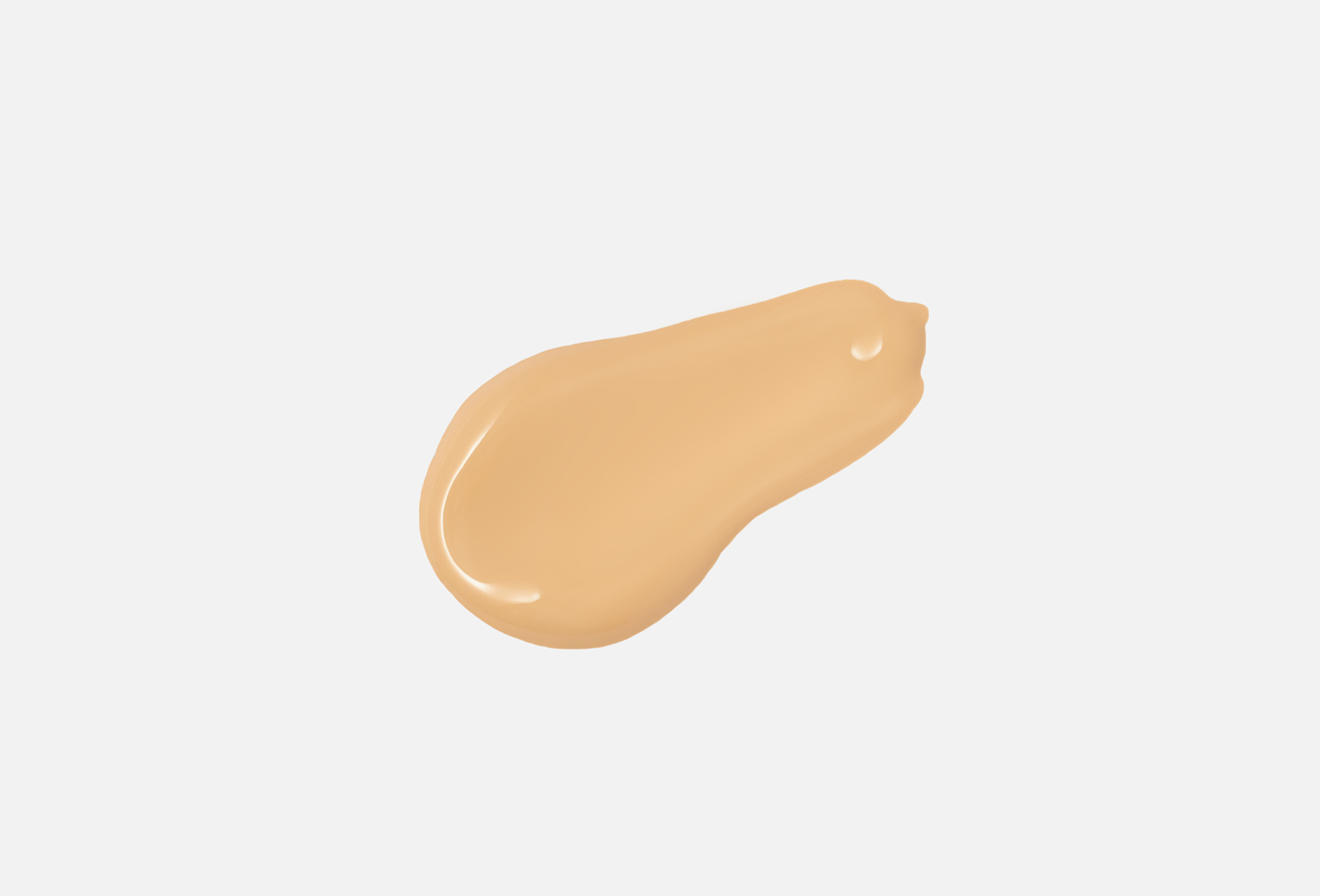 Armani Liquid foundation Luminous Silk