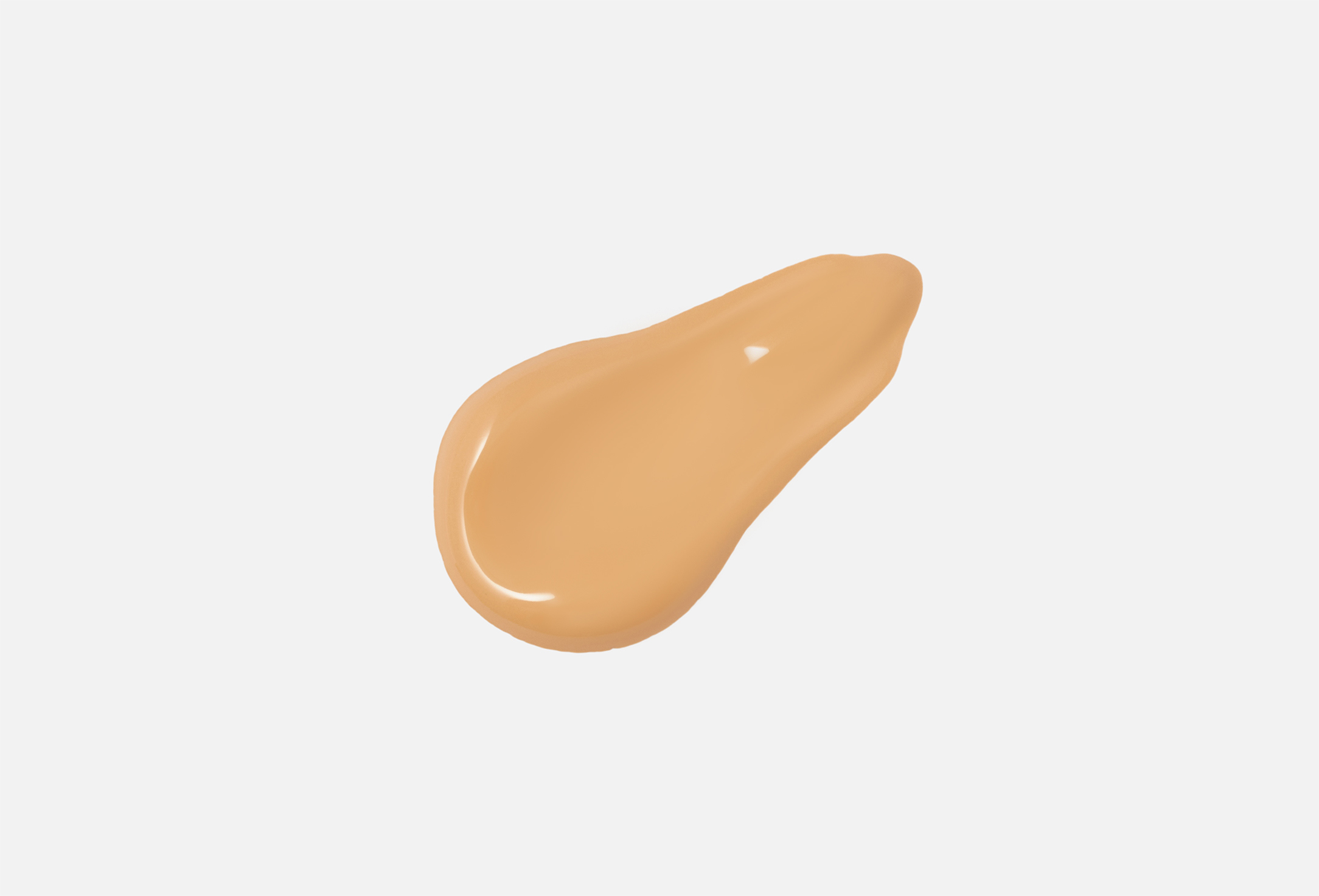 Armani Liquid foundation Luminous Silk
