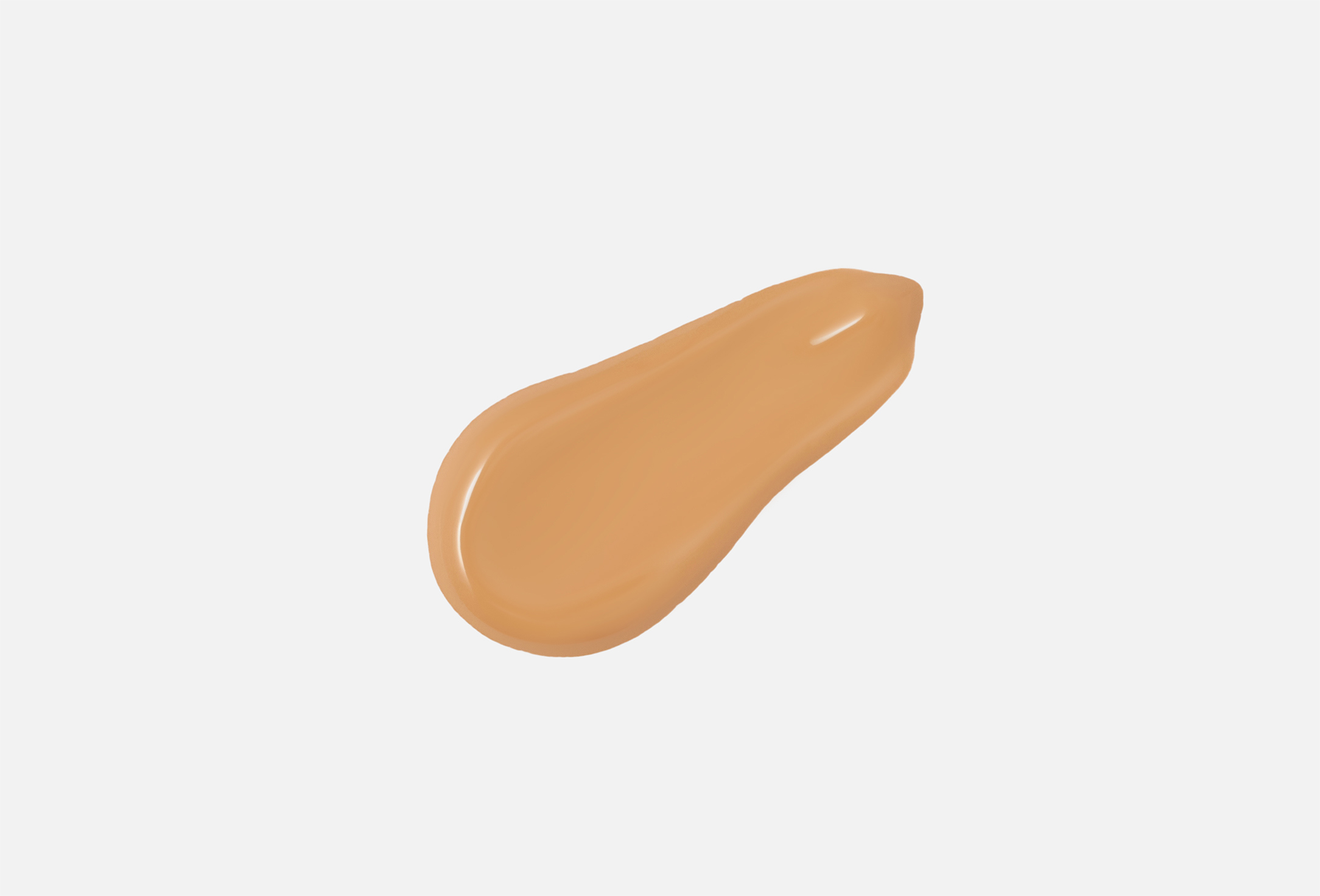 Armani Liquid foundation Luminous Silk