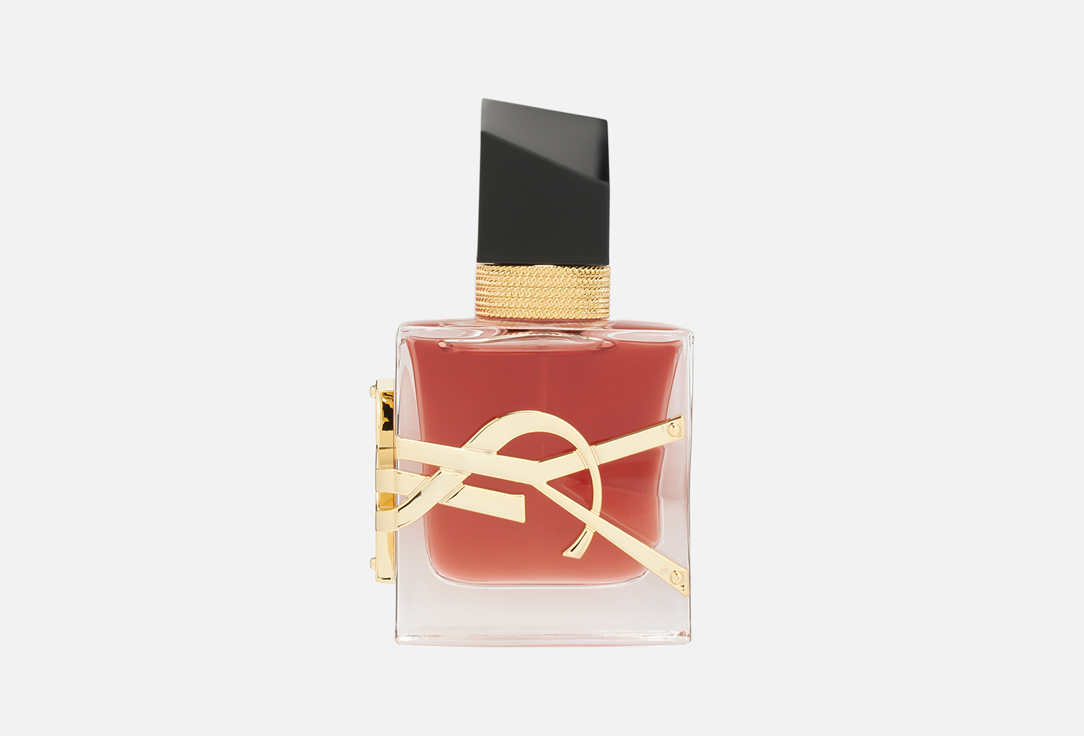 Yves Saint Laurent Eau de Parfum Libre Berry Crush