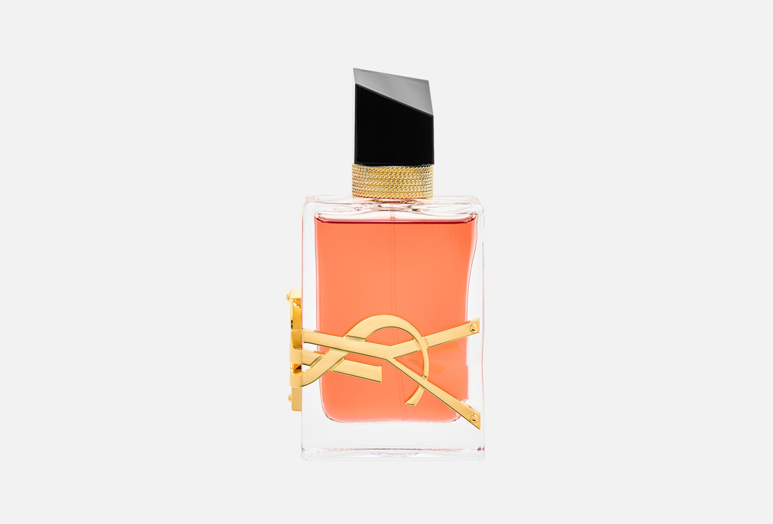 Yves Saint Laurent Eau de Parfum Libre Berry Crush