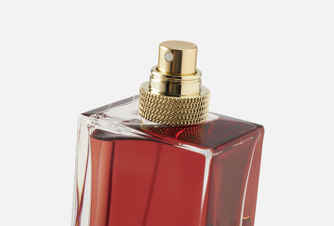 Yves Saint Laurent Eau de Parfum Libre Berry Crush