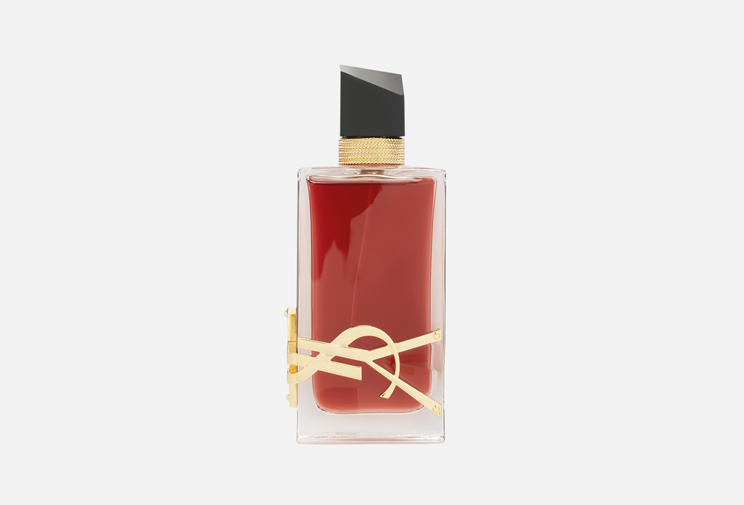 Yves Saint Laurent Eau de Parfum Libre Berry Crush