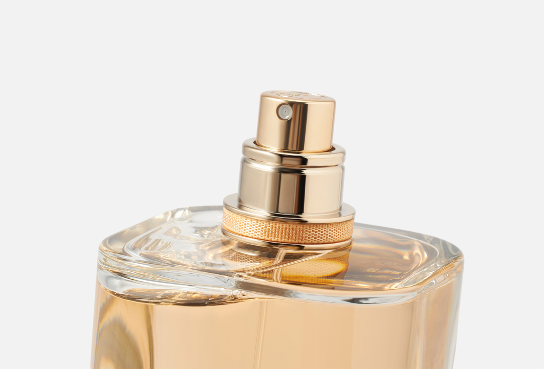 Armani Парфюмерная вода My Way Sunny Vanilla 90 мл Armani Парфюмерная вода My Way Sunny Vanilla