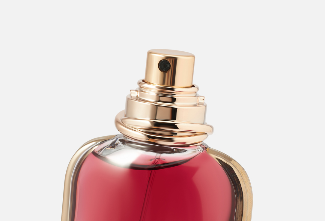 أرماني ماء عطر باور أوف يو 30 مل أرماني ماء عطر باور أوف يو