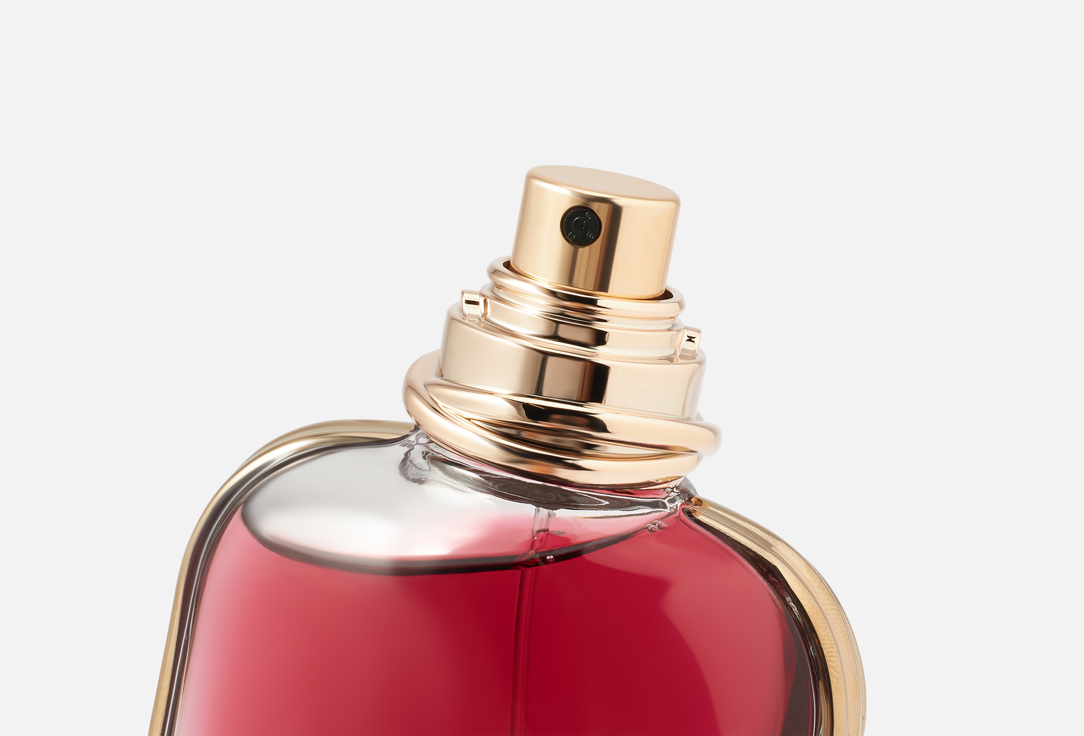 أرماني ماء عطر باور أوف يو 50 مل أرماني ماء عطر باور أوف يو