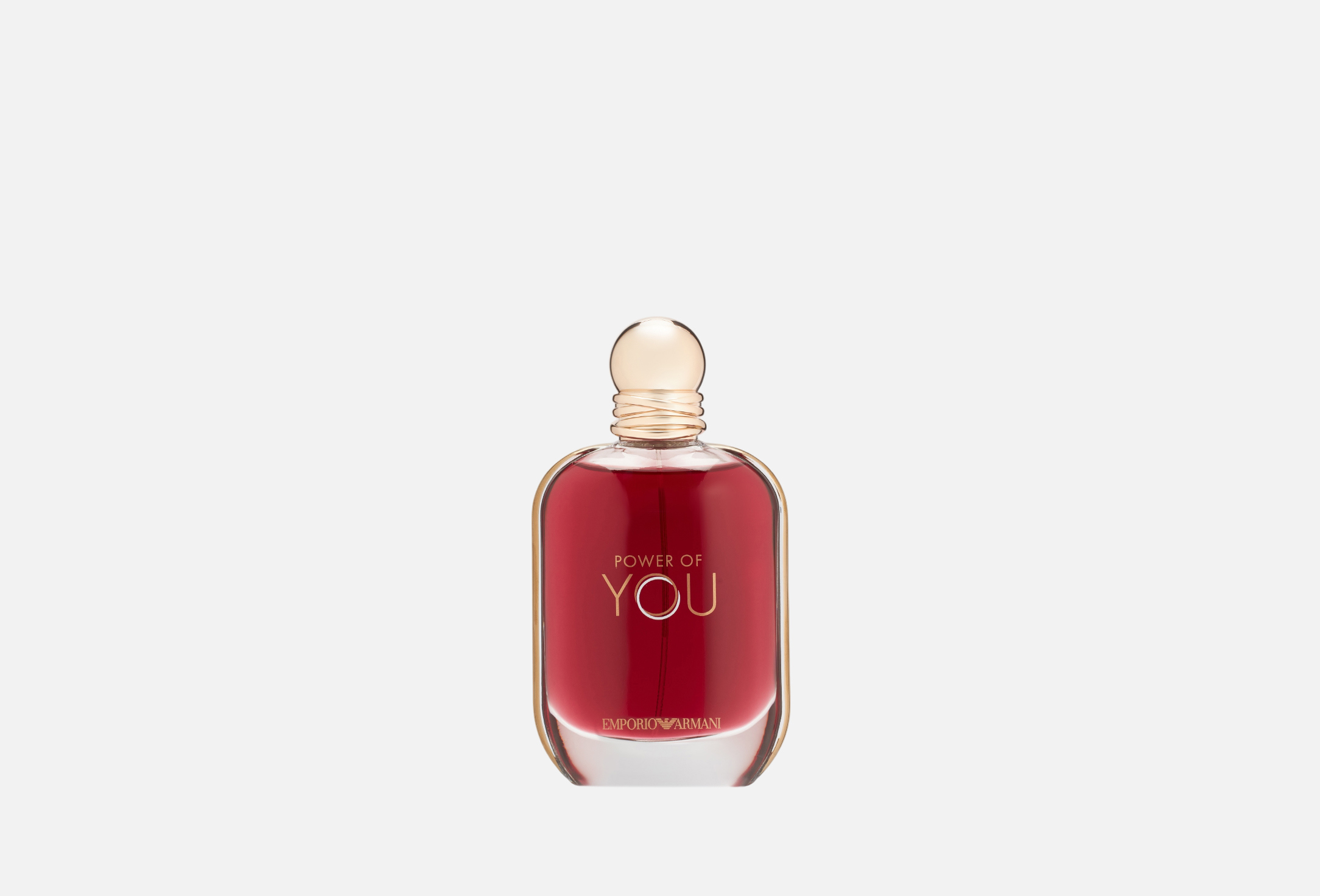 Power Of You  90 