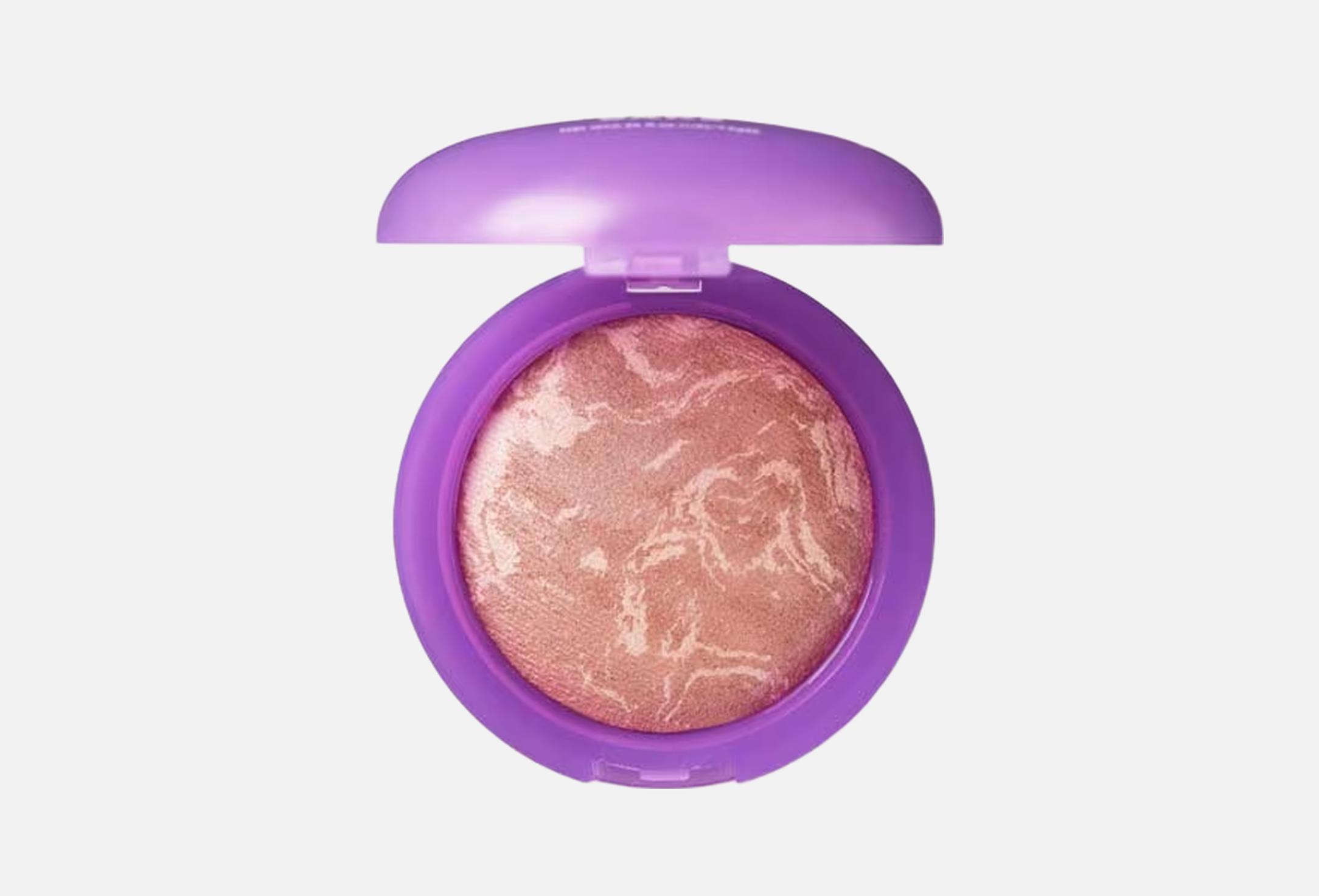 cheekie bake 7.5 Sale peach
