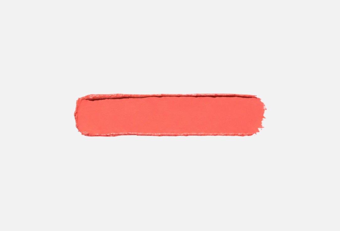 Trouble Maker stick cream blush jinkie No chill amber 6 g Trouble Maker stick cream blush jinkie
