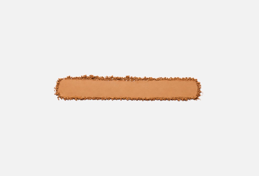 Trouble Maker Powder Bronzer Rascal Creature 4.5 g Trouble Maker Powder Bronzer Rascal