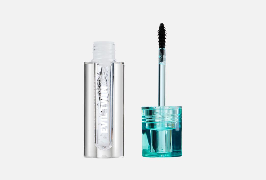 Trouble Maker  Brow Gel Evil Twin