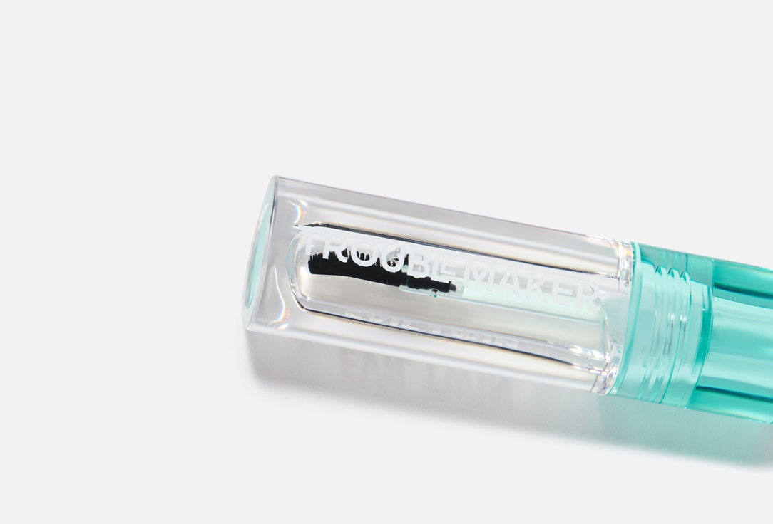 Trouble Maker  Brow Gel Evil Twin