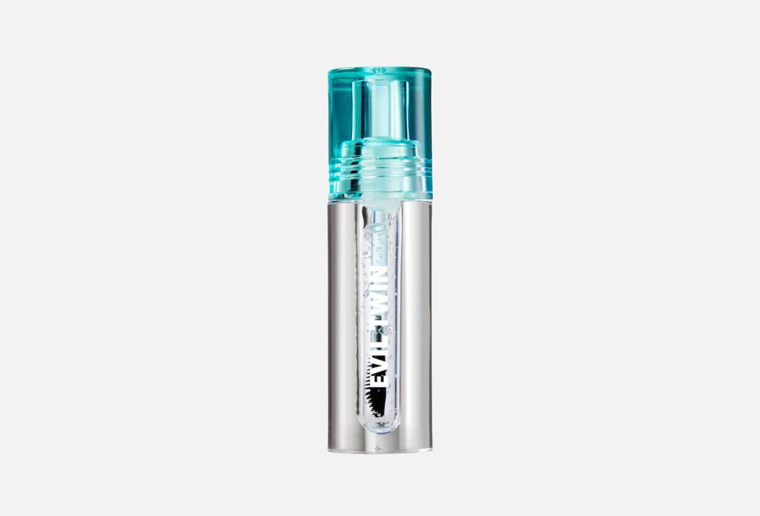 Trouble Maker  Brow Gel Evil Twin