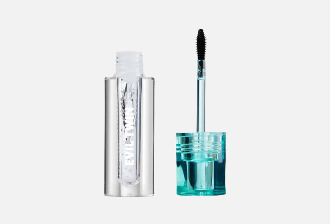 Trouble Maker  Brow Gel Evil Twin