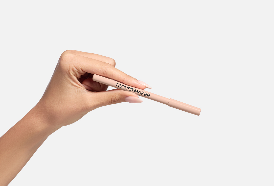 Trouble Maker eyeliner orbit nude 0.8 g Trouble Maker eyeliner orbit
