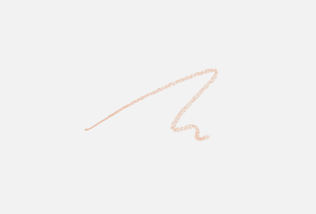 Trouble Maker eyeliner orbit nude 0.8 g Trouble Maker eyeliner orbit