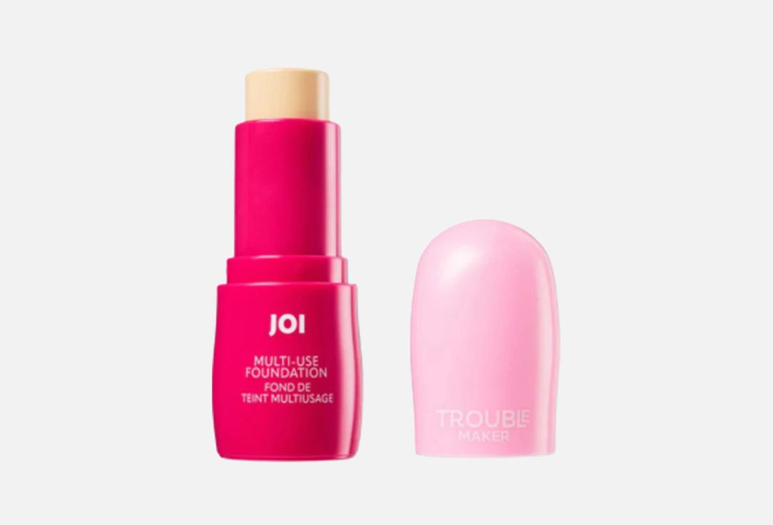 Trouble Maker  Многофункциональный стик для лица joi