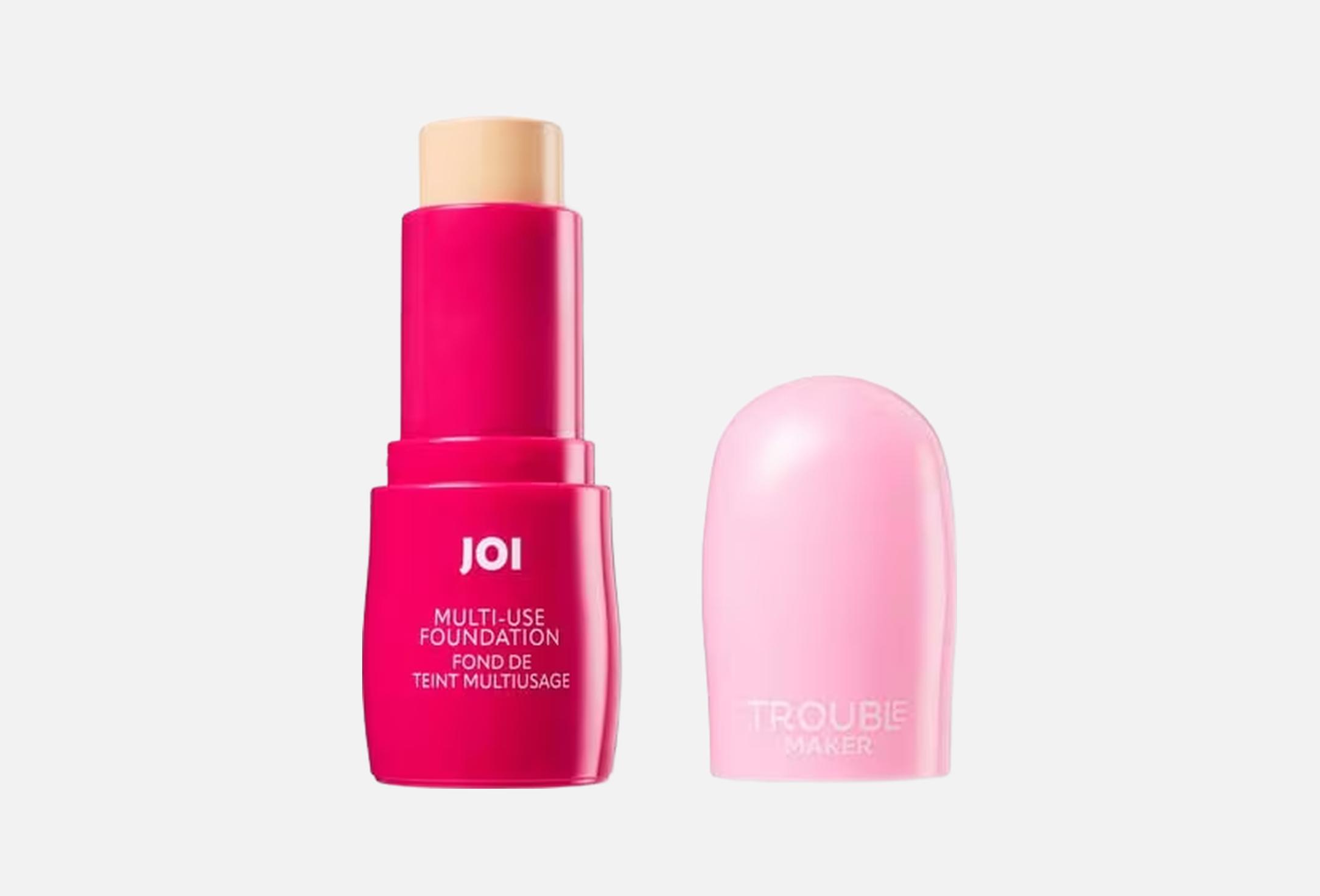 joi 7.5 Firecracker