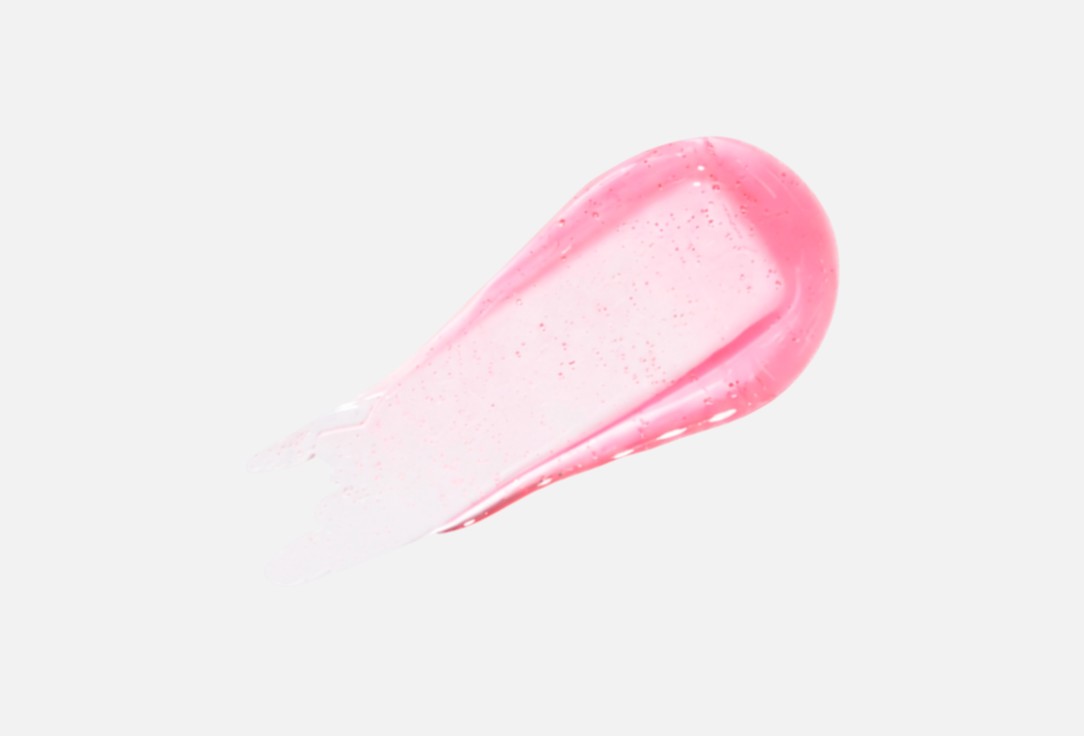 Trouble Maker lip balm peculiar peptide Sweet tooth 10 ml Trouble Maker lip balm peculiar peptide