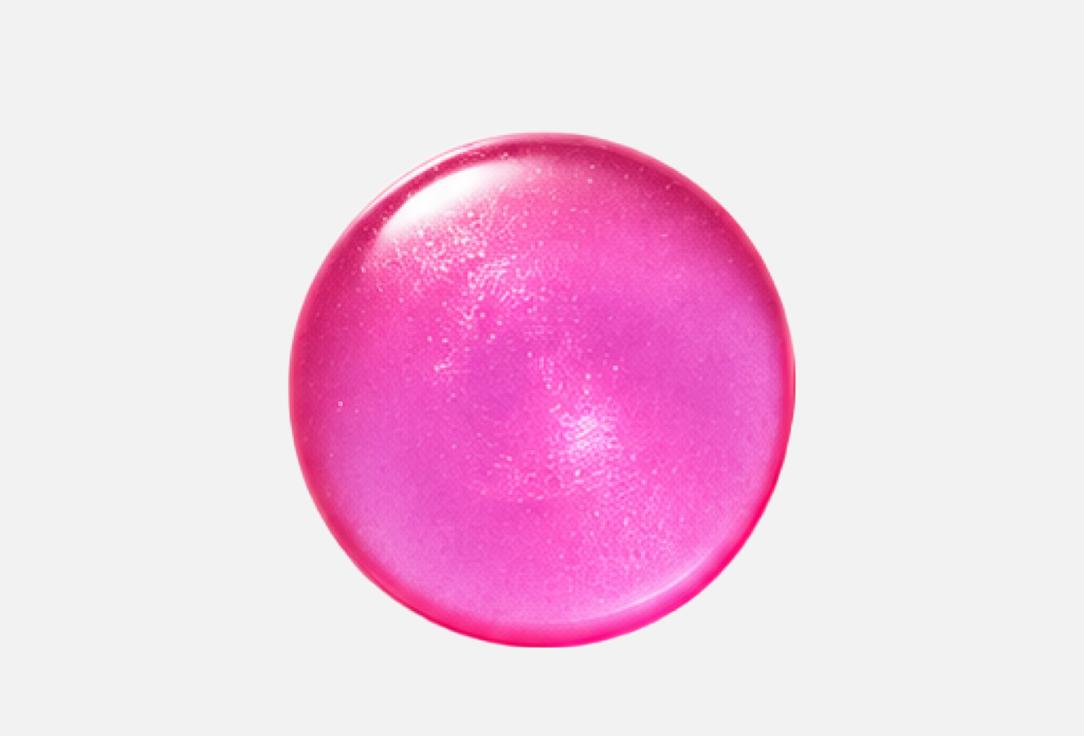 Trouble Maker  lip gloss bubble trouble