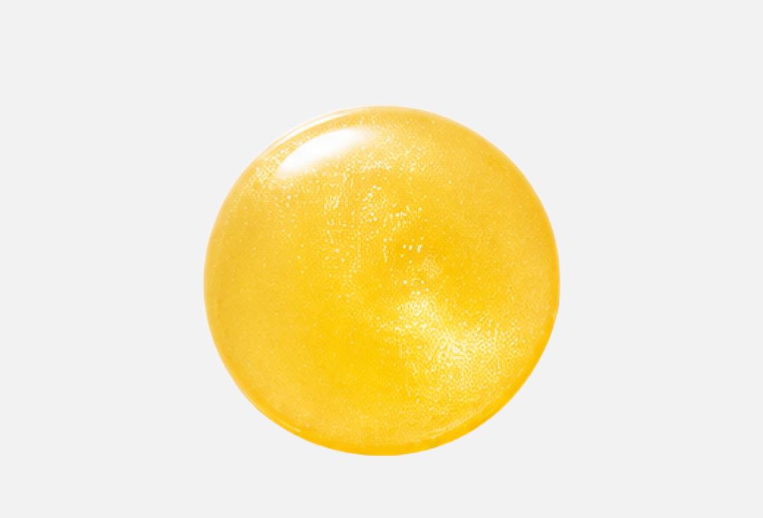 Trouble Maker lip gloss bubble trouble sunnie gold 12 ml Trouble Maker lip gloss bubble trouble