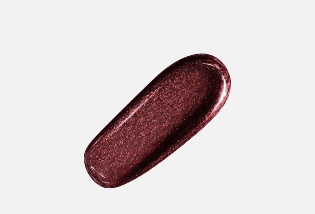 Trouble Maker lip gloss shimmie gloss New stakes brown 3 ml Trouble Maker lip gloss shimmie gloss