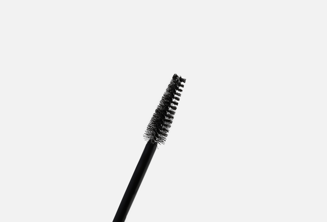 Trouble Maker  mascara wingspan peptide