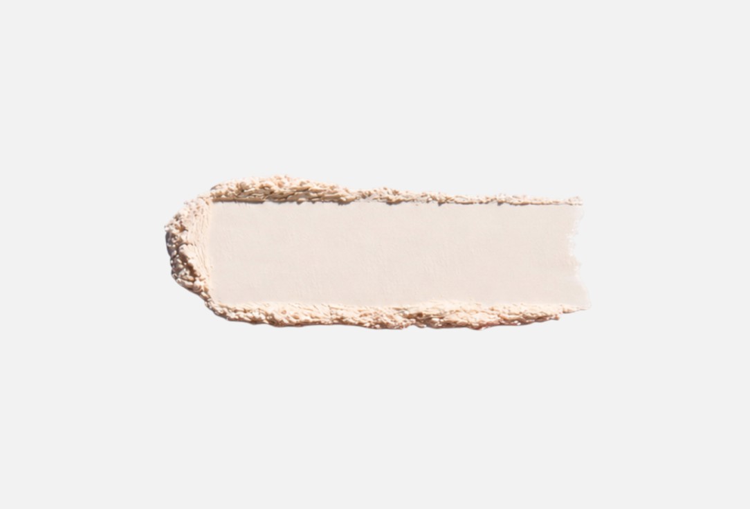 Trouble Maker Setting Powder On The Loose Flight risk light 5 g Trouble Maker Setting Powder On The Loose