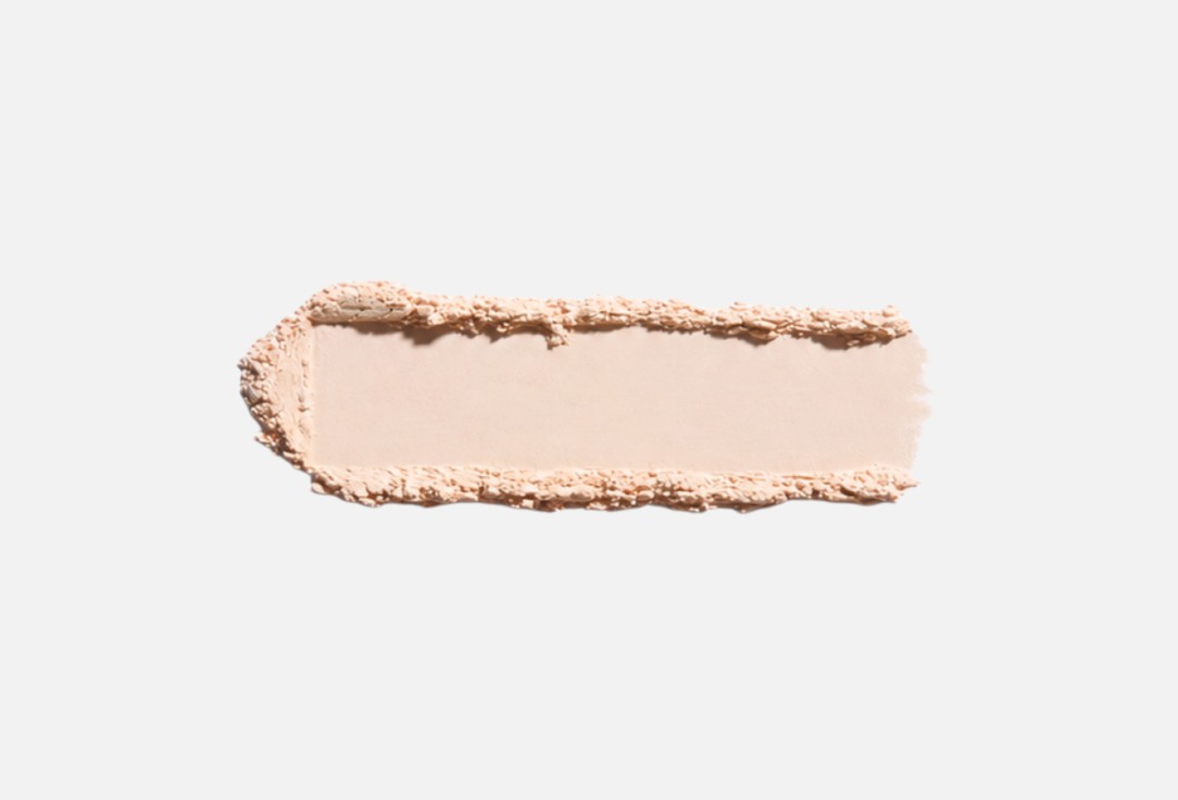 Trouble Maker Setting Powder On The Loose Ghost mode translucent 5 g Trouble Maker Setting Powder On The Loose