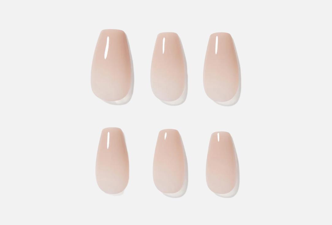 Dashing Diva False nails MAGIC PRESS
