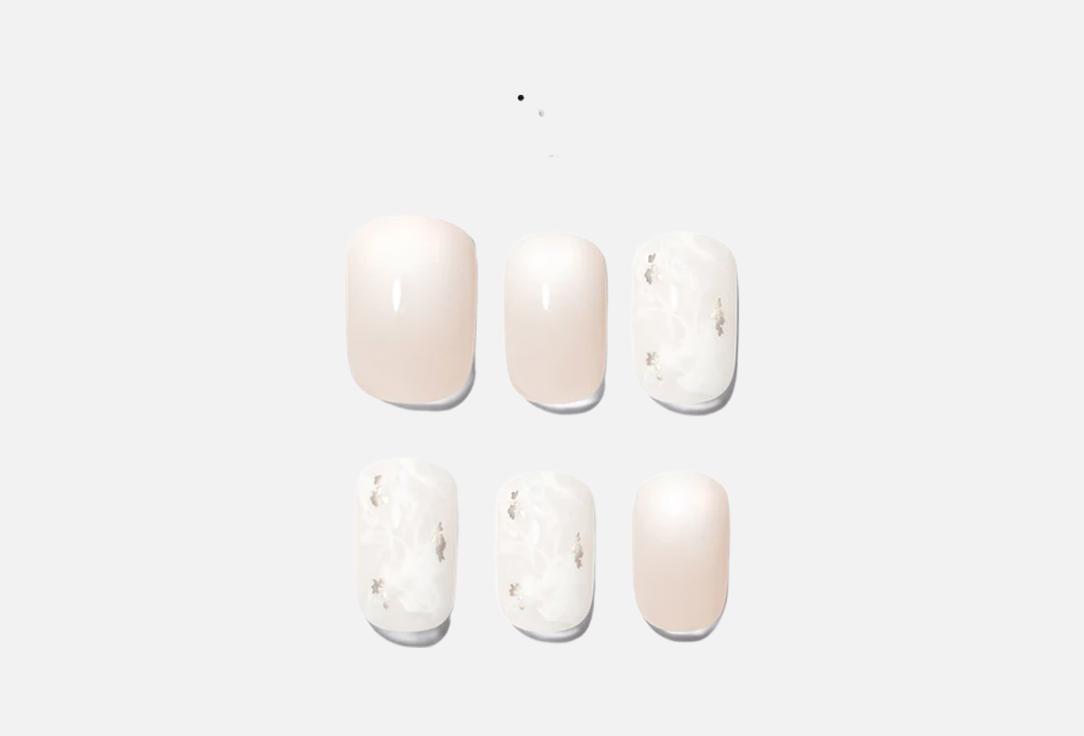 Dashing Diva False nails MAGIC PRESS