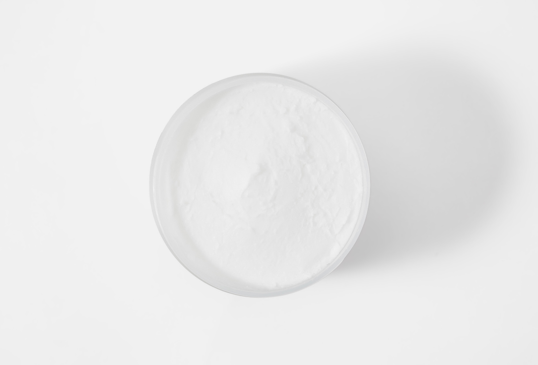 HELLO KLEAN hydrating body cream Cold Cream