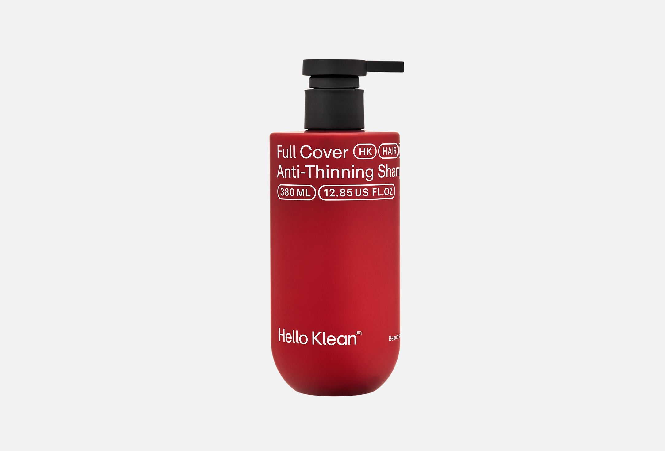 Full Cover Anti-Thinning  380 