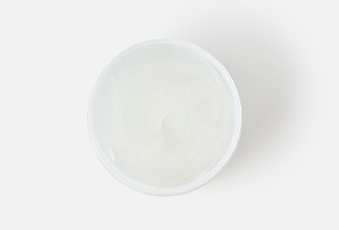 HELLO KLEAN Smoothing Body Lotion Cool Down Anti-Buildup